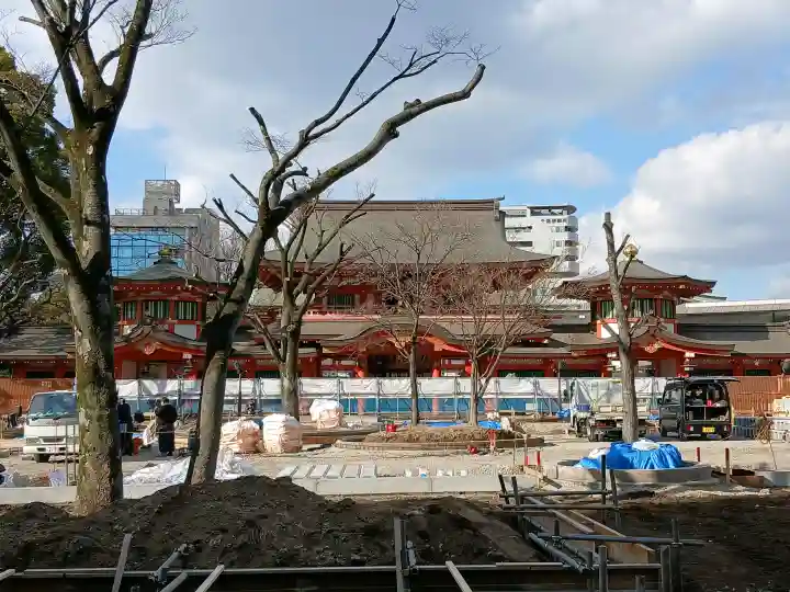 千葉神社の{uncategorized: "未分類", other: "その他", undefined: "問題あり", building: "その他建物", grave: "お墓", sacred_gate: "鳥居", guardian: "狛犬", statue: "像", buddha: "仏像", history: "歴史", nature: "自然", garden: "庭園", animal: "動物", pagoda: "塔", temizu: "手水舎", mountain_gate: "山門・神門", sanctuary: "本殿・本堂", subordinate: "末社・摂社", art: "芸術", scenery: "景色", jizo: "地蔵", ema: "絵馬", goshuin: "御朱印", omikuji: "おみくじ", items: "授与品その他", amulet: "お守り", goshuincho: "御朱印帳", eats: "食事", festival: "お祭り", votive_dance: "神楽", shichigosan: "七五三参", wedding: "結婚式", experience: "体験その他", initially: "初詣", around: "周辺", anti_infection: "感染症対策"}