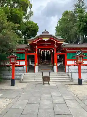 馬橋稲荷神社の{uncategorized: "未分類", other: "その他", undefined: "問題あり", building: "その他建物", grave: "お墓", sacred_gate: "鳥居", guardian: "狛犬", statue: "像", buddha: "仏像", history: "歴史", nature: "自然", garden: "庭園", animal: "動物", pagoda: "塔", temizu: "手水舎", mountain_gate: "山門・神門", sanctuary: "本殿・本堂", subordinate: "末社・摂社", art: "芸術", scenery: "景色", jizo: "地蔵", ema: "絵馬", goshuin: "御朱印", omikuji: "おみくじ", items: "授与品その他", amulet: "お守り", goshuincho: "御朱印帳", eats: "食事", festival: "お祭り", votive_dance: "神楽", shichigosan: "七五三参", wedding: "結婚式", experience: "体験その他", initially: "初詣", around: "周辺", anti_infection: "感染症対策"}