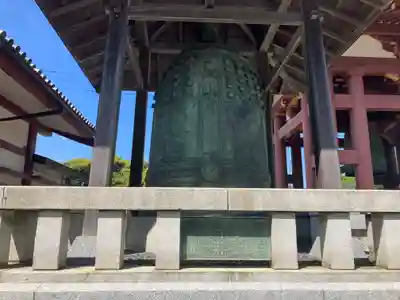 池上本門寺(東京都)