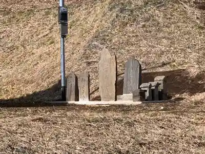 玉前神社(千葉県)