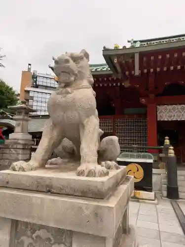 神田神社（神田明神）の{uncategorized: "未分類", other: "その他", undefined: "問題あり", building: "その他建物", grave: "お墓", sacred_gate: "鳥居", guardian: "狛犬", statue: "像", buddha: "仏像", history: "歴史", nature: "自然", garden: "庭園", animal: "動物", pagoda: "塔", temizu: "手水舎", mountain_gate: "山門・神門", sanctuary: "本殿・本堂", subordinate: "末社・摂社", art: "芸術", scenery: "景色", jizo: "地蔵", ema: "絵馬", goshuin: "御朱印", omikuji: "おみくじ", items: "授与品その他", amulet: "お守り", goshuincho: "御朱印帳", eats: "食事", festival: "お祭り", votive_dance: "神楽", shichigosan: "七五三参", wedding: "結婚式", experience: "体験その他", initially: "初詣", around: "周辺", anti_infection: "感染症対策"}