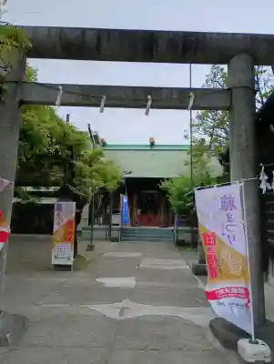 國領神社の{uncategorized: "未分類", other: "その他", undefined: "問題あり", building: "その他建物", grave: "お墓", sacred_gate: "鳥居", guardian: "狛犬", statue: "像", buddha: "仏像", history: "歴史", nature: "自然", garden: "庭園", animal: "動物", pagoda: "塔", temizu: "手水舎", mountain_gate: "山門・神門", sanctuary: "本殿・本堂", subordinate: "末社・摂社", art: "芸術", scenery: "景色", jizo: "地蔵", ema: "絵馬", goshuin: "御朱印", omikuji: "おみくじ", items: "授与品その他", amulet: "お守り", goshuincho: "御朱印帳", eats: "食事", festival: "お祭り", votive_dance: "神楽", shichigosan: "七五三参", wedding: "結婚式", experience: "体験その他", initially: "初詣", around: "周辺", anti_infection: "感染症対策"}