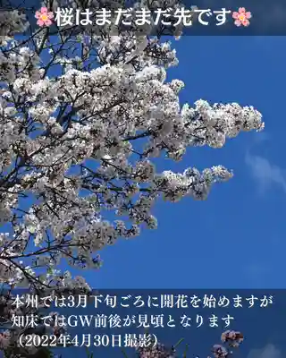 宝光寺(北海道)