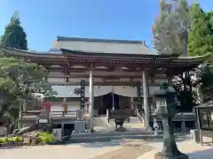 土佐神社(高知県)