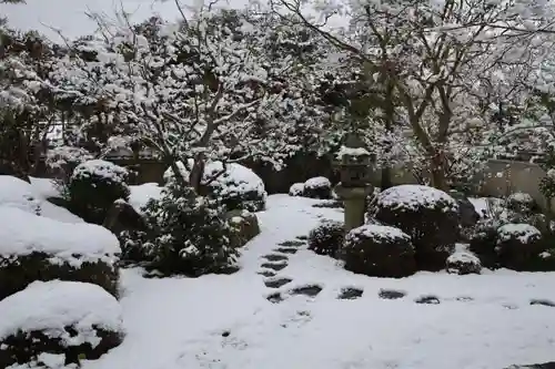 妙満寺(京都府)