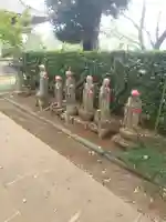 正専寺(茨城県)