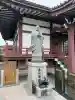 妙秀寺の{uncategorized: "未分類", other: "その他", undefined: "問題あり", building: "その他建物", grave: "お墓", sacred_gate: "鳥居", guardian: "狛犬", statue: "像", buddha: "仏像", history: "歴史", nature: "自然", garden: "庭園", animal: "動物", pagoda: "塔", temizu: "手水舎", mountain_gate: "山門・神門", sanctuary: "本殿・本堂", subordinate: "末社・摂社", art: "芸術", scenery: "景色", jizo: "地蔵", ema: "絵馬", goshuin: "御朱印", omikuji: "おみくじ", items: "授与品その他", amulet: "お守り", goshuincho: "御朱印帳", eats: "食事", festival: "お祭り", votive_dance: "神楽", shichigosan: "七五三参", wedding: "結婚式", experience: "体験その他", initially: "初詣", around: "周辺", anti_infection: "感染症対策"}