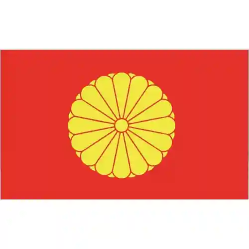 伏木香取神社(茨城県)