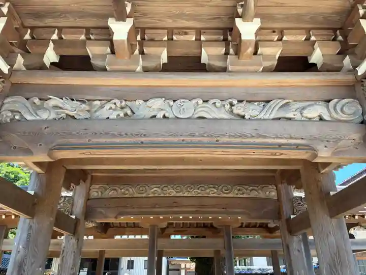 円福寺(千葉県)