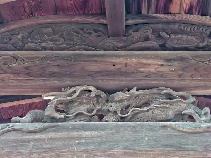 圓教寺(神奈川県)