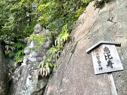 阿賀神社(滋賀県)