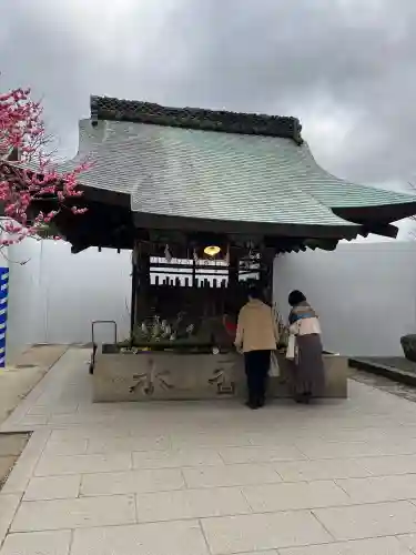 北野天満宮の{uncategorized: "未分類", other: "その他", undefined: "問題あり", building: "その他建物", grave: "お墓", sacred_gate: "鳥居", guardian: "狛犬", statue: "像", buddha: "仏像", history: "歴史", nature: "自然", garden: "庭園", animal: "動物", pagoda: "塔", temizu: "手水舎", mountain_gate: "山門・神門", sanctuary: "本殿・本堂", subordinate: "末社・摂社", art: "芸術", scenery: "景色", jizo: "地蔵", ema: "絵馬", goshuin: "御朱印", omikuji: "おみくじ", items: "授与品その他", amulet: "お守り", goshuincho: "御朱印帳", eats: "食事", festival: "お祭り", votive_dance: "神楽", shichigosan: "七五三参", wedding: "結婚式", experience: "体験その他", initially: "初詣", around: "周辺", anti_infection: "感染症対策"}