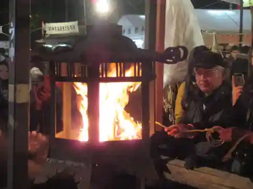 八坂神社(祇園さん)(京都府)