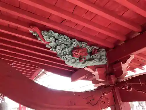 徳林寺(岐阜県)