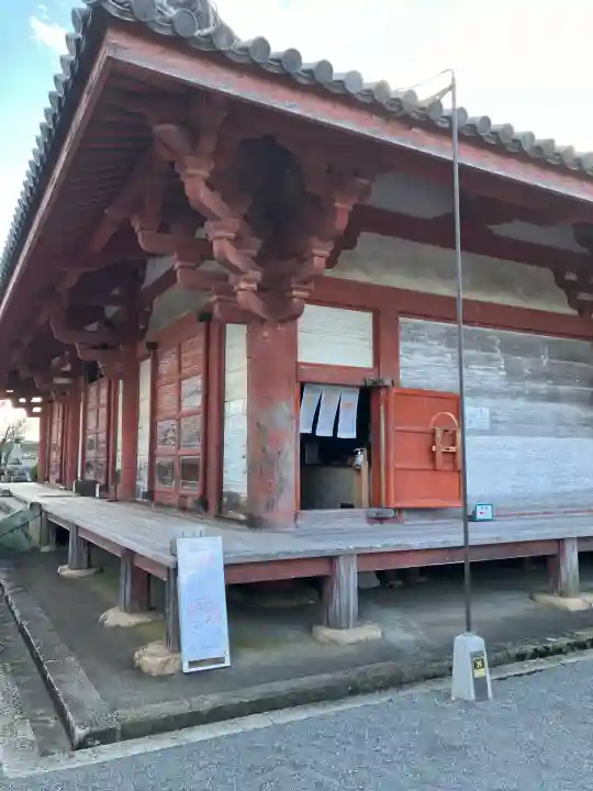 浄土寺(兵庫県)