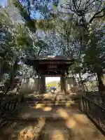 元三大師安楽寺の{uncategorized: "未分類", other: "その他", undefined: "問題あり", building: "その他建物", grave: "お墓", sacred_gate: "鳥居", guardian: "狛犬", statue: "像", buddha: "仏像", history: "歴史", nature: "自然", garden: "庭園", animal: "動物", pagoda: "塔", temizu: "手水舎", mountain_gate: "山門・神門", sanctuary: "本殿・本堂", subordinate: "末社・摂社", art: "芸術", scenery: "景色", jizo: "地蔵", ema: "絵馬", goshuin: "御朱印", omikuji: "おみくじ", items: "授与品その他", amulet: "お守り", goshuincho: "御朱印帳", eats: "食事", festival: "お祭り", votive_dance: "神楽", shichigosan: "七五三参", wedding: "結婚式", experience: "体験その他", initially: "初詣", around: "周辺", anti_infection: "感染症対策"}