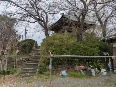 景観寺(神奈川県)
