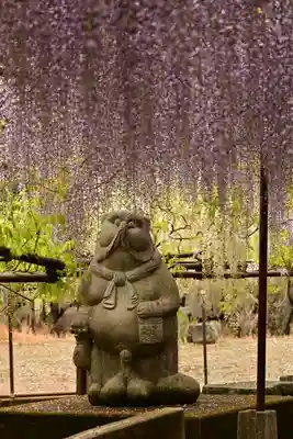 長泉寺(埼玉県)