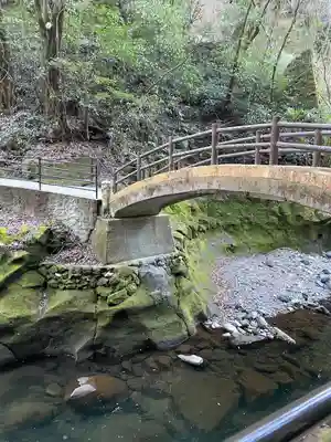 天安河原宮(宮崎県)
