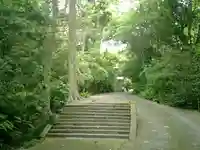 妙本寺のその他建物