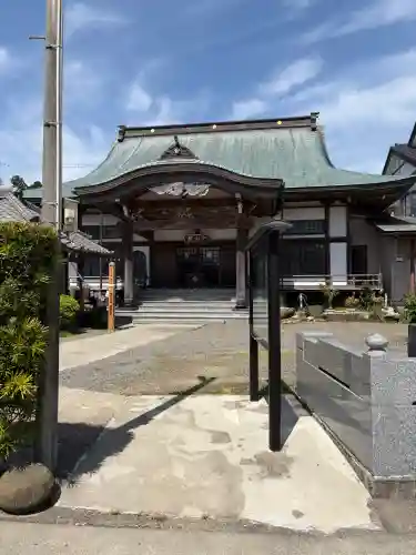 石見堂(千葉県)