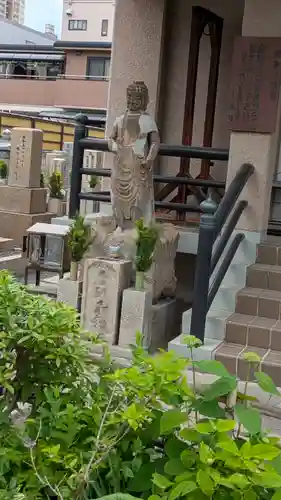 十萬寺(大阪府)