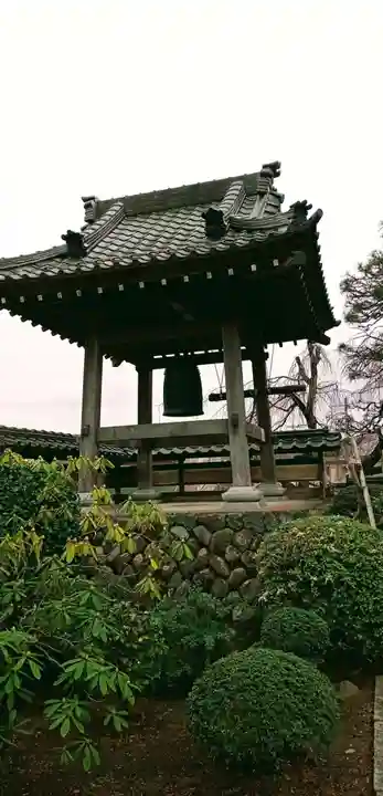 金剛寺(東京都)