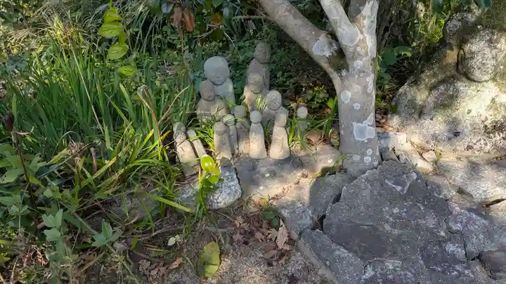 禅華院(京都府)