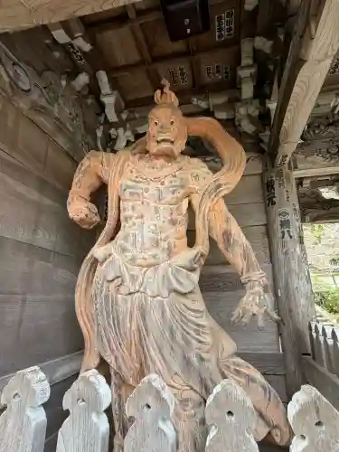 大聖院(広島県)
