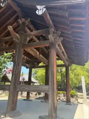 甚目寺(愛知県)