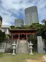安里八幡宮の{uncategorized: "未分類", other: "その他", undefined: "問題あり", building: "その他建物", grave: "お墓", sacred_gate: "鳥居", guardian: "狛犬", statue: "像", buddha: "仏像", history: "歴史", nature: "自然", garden: "庭園", animal: "動物", pagoda: "塔", temizu: "手水舎", mountain_gate: "山門・神門", sanctuary: "本殿・本堂", subordinate: "末社・摂社", art: "芸術", scenery: "景色", jizo: "地蔵", ema: "絵馬", goshuin: "御朱印", omikuji: "おみくじ", items: "授与品その他", amulet: "お守り", goshuincho: "御朱印帳", eats: "食事", festival: "お祭り", votive_dance: "神楽", shichigosan: "七五三参", wedding: "結婚式", experience: "体験その他", initially: "初詣", around: "周辺", anti_infection: "感染症対策"}