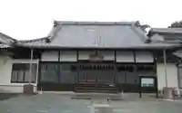 高禅寺(静岡県)