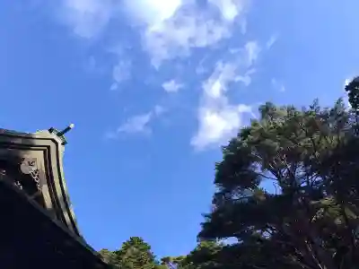 金華山黄金山神社の{uncategorized: "未分類", other: "その他", undefined: "問題あり", building: "その他建物", grave: "お墓", sacred_gate: "鳥居", guardian: "狛犬", statue: "像", buddha: "仏像", history: "歴史", nature: "自然", garden: "庭園", animal: "動物", pagoda: "塔", temizu: "手水舎", mountain_gate: "山門・神門", sanctuary: "本殿・本堂", subordinate: "末社・摂社", art: "芸術", scenery: "景色", jizo: "地蔵", ema: "絵馬", goshuin: "御朱印", omikuji: "おみくじ", items: "授与品その他", amulet: "お守り", goshuincho: "御朱印帳", eats: "食事", festival: "お祭り", votive_dance: "神楽", shichigosan: "七五三参", wedding: "結婚式", experience: "体験その他", initially: "初詣", around: "周辺", anti_infection: "感染症対策"}