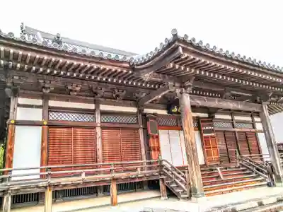 岩屋寺(福島県)