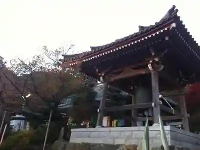 筑波山神社のその他建物