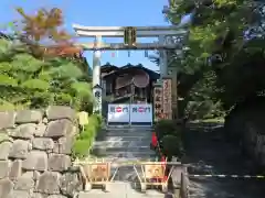 清水寺(京都府)