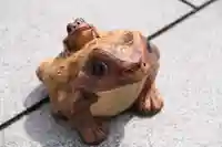 金剛寺のその他建物