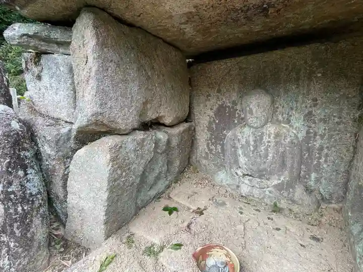 清岸寺(三重県)