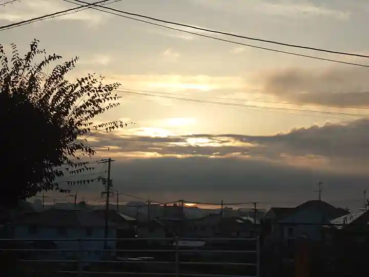 速谷神社(広島県)