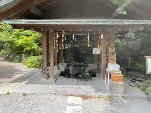 鎌倉宮(神奈川県)