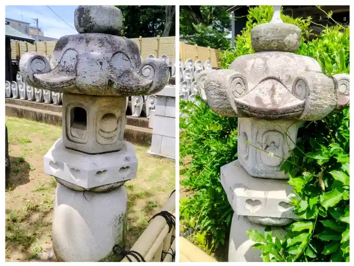 萬満寺(千葉県)