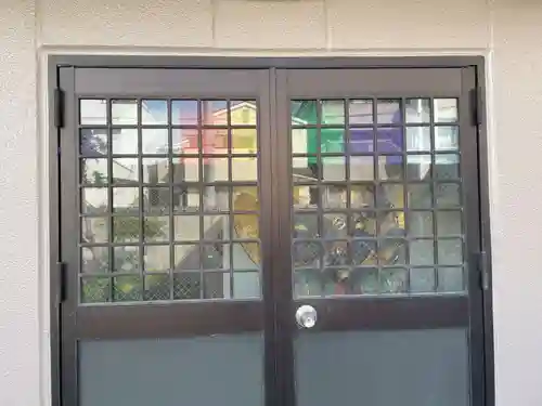 極楽寺(兵庫県)