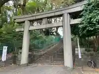 上野東照宮(東京都)