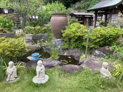 蓮台寺(神奈川県)