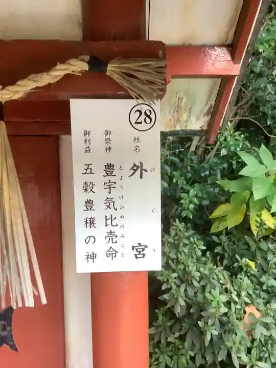 津島神社の歴史