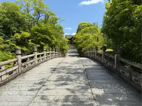 大谷本廟(京都府)