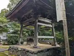 円興寺(岐阜県)