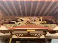 本延寺(千葉県)