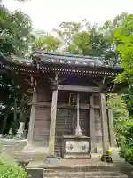 東源寺(千葉県)