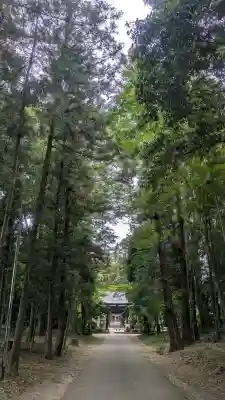 雄琴神社の{uncategorized: "未分類", other: "その他", undefined: "問題あり", building: "その他建物", grave: "お墓", sacred_gate: "鳥居", guardian: "狛犬", statue: "像", buddha: "仏像", history: "歴史", nature: "自然", garden: "庭園", animal: "動物", pagoda: "塔", temizu: "手水舎", mountain_gate: "山門・神門", sanctuary: "本殿・本堂", subordinate: "末社・摂社", art: "芸術", scenery: "景色", jizo: "地蔵", ema: "絵馬", goshuin: "御朱印", omikuji: "おみくじ", items: "授与品その他", amulet: "お守り", goshuincho: "御朱印帳", eats: "食事", festival: "お祭り", votive_dance: "神楽", shichigosan: "七五三参", wedding: "結婚式", experience: "体験その他", initially: "初詣", around: "周辺", anti_infection: "感染症対策"}